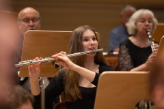 240531_190837_BBSO©PeterAdamikADA_6893