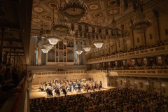 240531_201256_BBSO©PeterAdamikADZ_8410