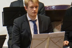 DSC05990