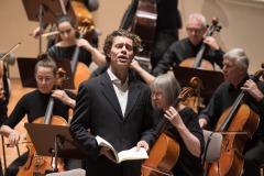 ChoralSpace©PeterAdamik_8353