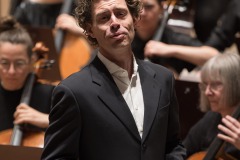 ChoralSpace©PeterAdamik_8361