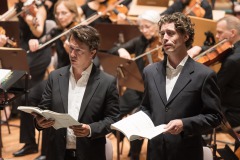 ChoralSpace©PeterAdamik_8393