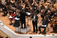 ChoralSpace©PeterAdamik_8537-2