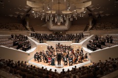 ChoralSpace©PeterAdamik_8540