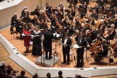 ChoralSpace©PeterAdamik_8545