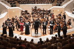 ChoralSpace©PeterAdamik_8563