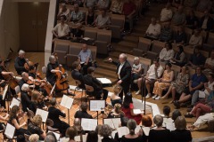 ChoralSpace©PeterAdamik_8579-2