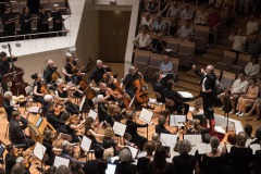 ChoralSpace©PeterAdamik_8601-2