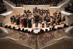 ChoralSpace©PeterAdamik_8772