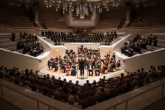 ChoralSpace©PeterAdamik_8779