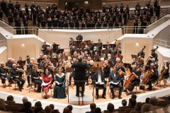 ChoralSpace©PeterAdamik_8784