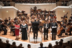 ChoralSpace©PeterAdamik_8789