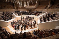 ChoralSpace©PeterAdamik_8807