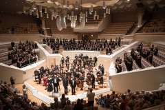 ChoralSpace©PeterAdamik_8813