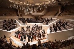 ChoralSpace©PeterAdamik_8818
