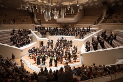 ChoralSpace©PeterAdamik_8824