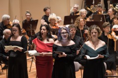 ChoralSpace©PeterAdamik_8834