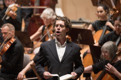 ChoralSpace©PeterAdamik_8857