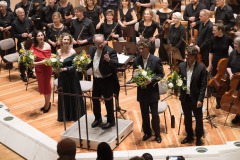 ChoralSpace©PeterAdamik_8876