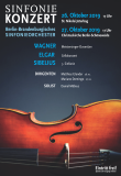 BBSO-Sinfoniekonzert-26._27.10
