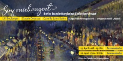 BBSO-Sinfoniekonzert-April-2026_vorne