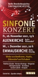 BBSO_Herbst_2021-1-1