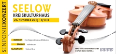 BBSO_Konzert_Nov_2015