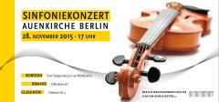 BBSO_Konzert_Nov_2015_2_web1