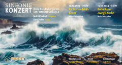 BBSO_Plakat-Herbst-2024