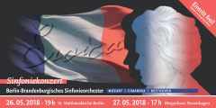 BBSO_Sommer_2018_01