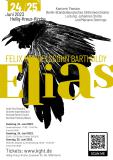 Chor-Elias-A5-Ankuender-230503-HR_01