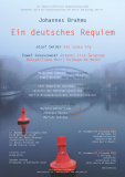 Druckvorlage_Plakat_02