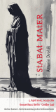 Flyer_Stabat_Mater