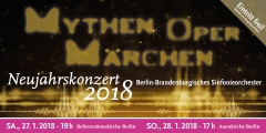 Karte_Winter_2018_1