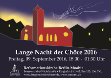 Lange-Nacht-der-Choere