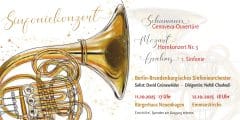 Sinfoniekonzert-2025-10
