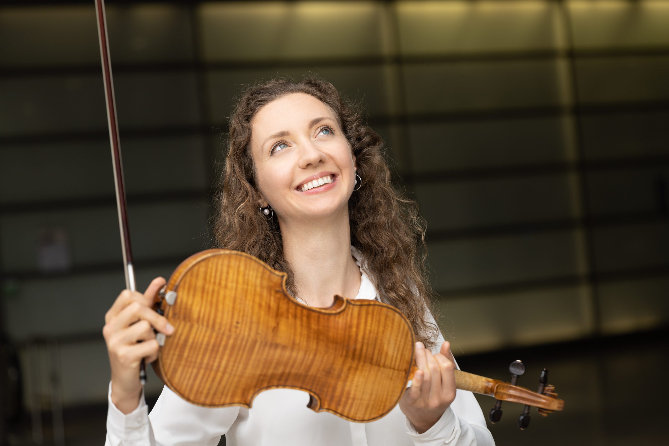 220611_135906_J-Pichlmair_standard©PeterAdamik20220611_DSC2586-2-Edit Johanna Pichlmair