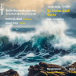 BBSO_Plakat-Herbst-2024 Sinfoniekonzert Herbst 2024