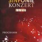 BBSO_2021-11-26_Beethoven_Dittersdorf_Haydn_Schubert