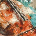 BBSO_2022-05-14_Dvorak_Beethoven